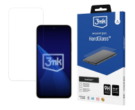 3mk HardGlass do Redmi 15 4G/ 15 5G - 1582402 - zdjęcie 1